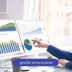Negociação de energia