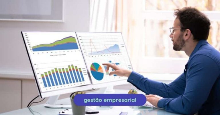 Negociação de energia