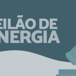 tipos de leilões