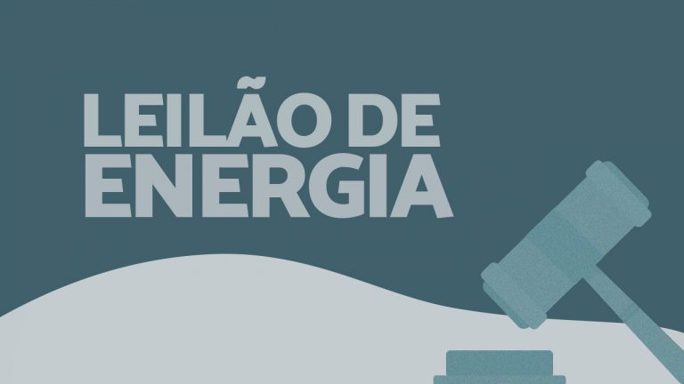 tipos de leilões